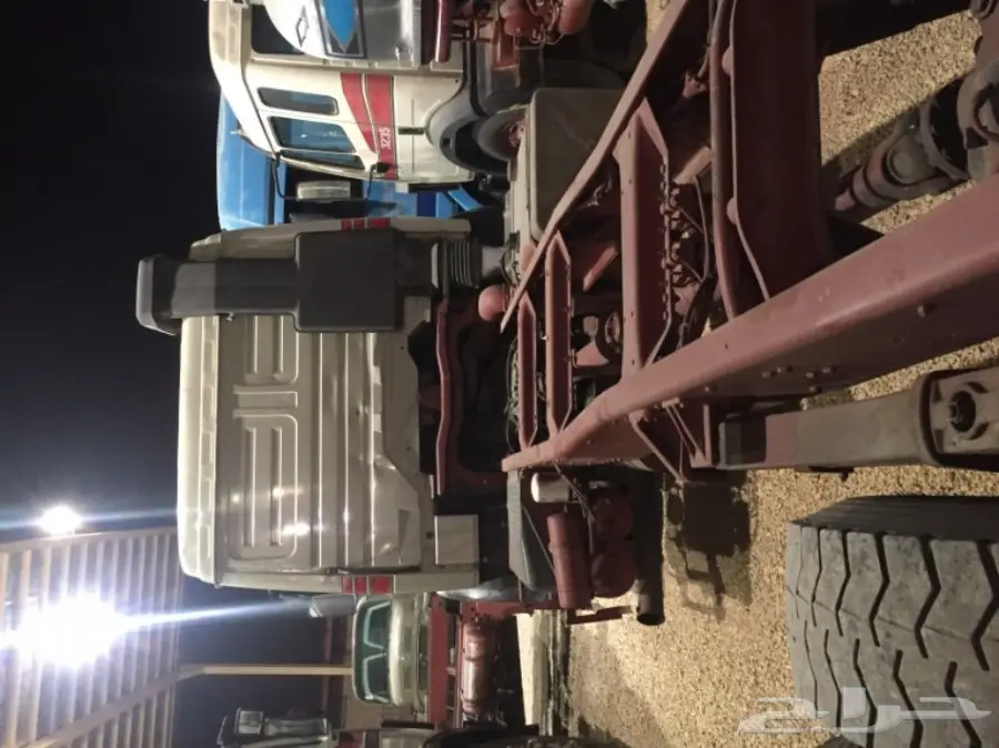 البي عايدي  (image 5)