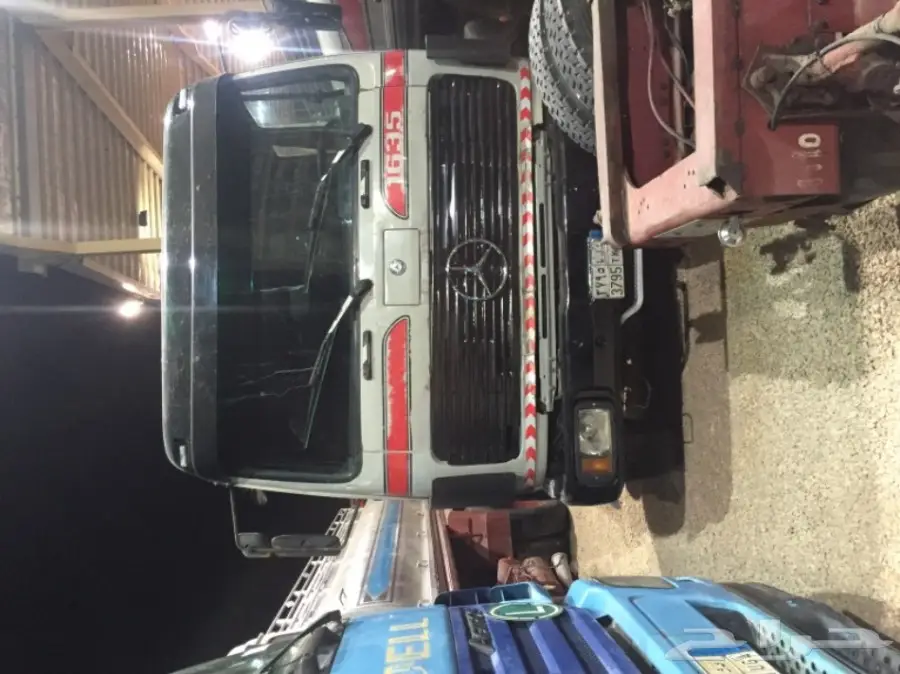 البي عايدي  (image 6)