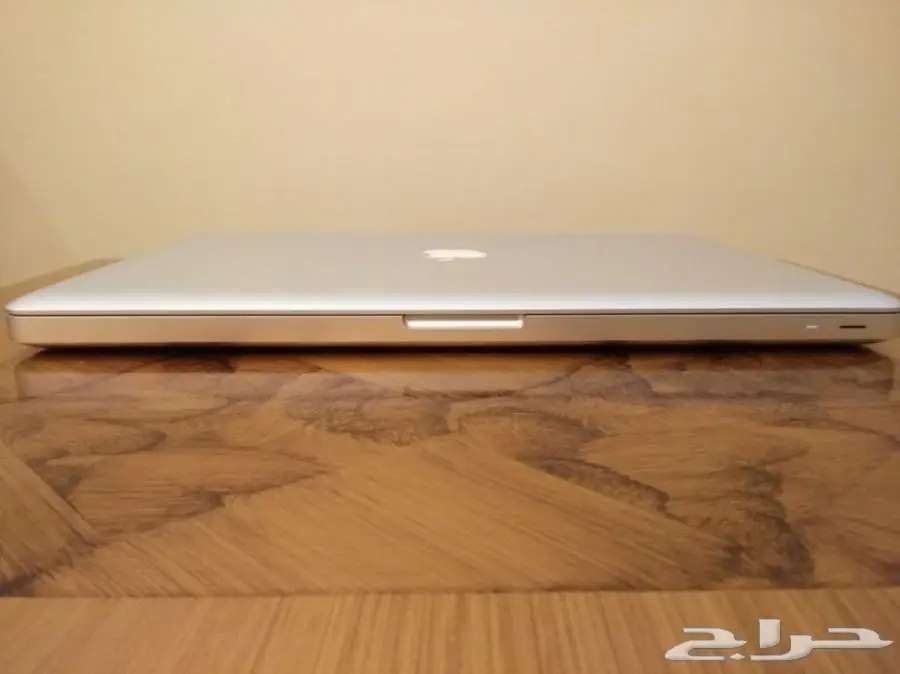 ماك بوك برو للبيع MacBook Pro 15  i7 (image 5)