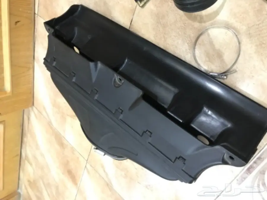 للبيع فلتر VCM الإصدار الجديد (image 4)