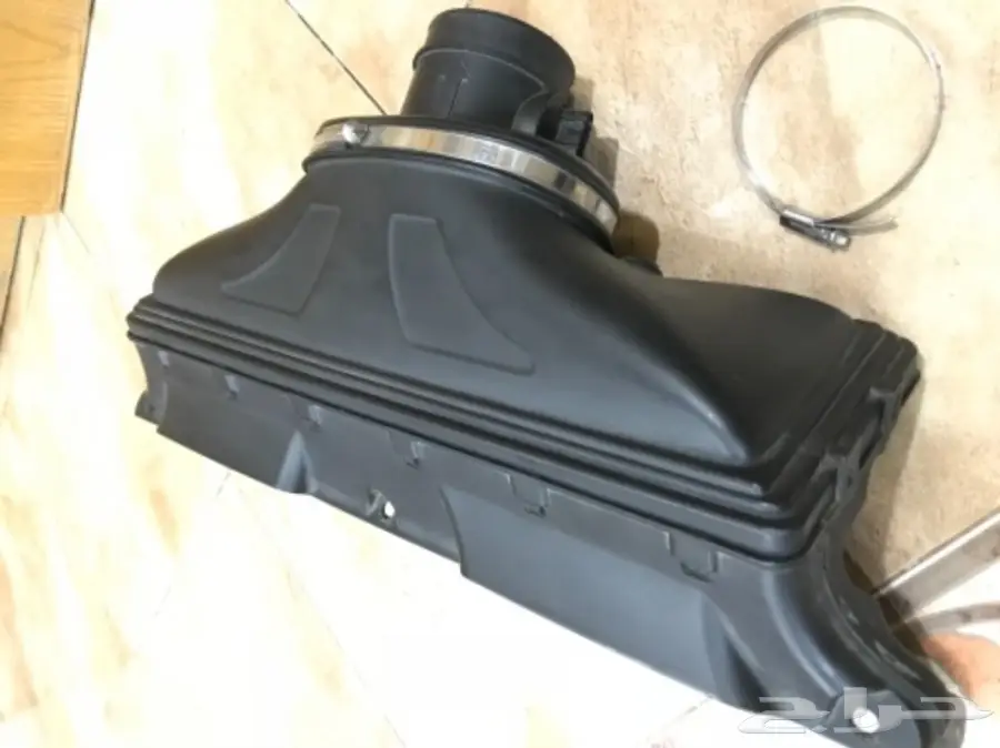 للبيع فلتر VCM الإصدار الجديد (image 5)