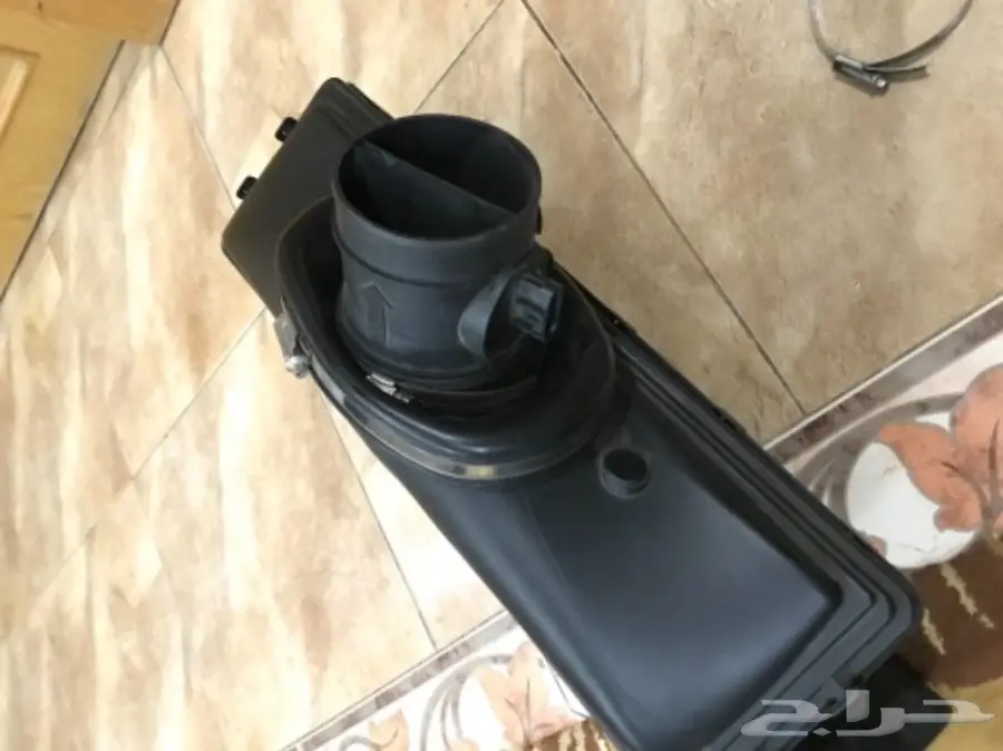 للبيع فلتر VCM الإصدار الجديد (image 6)