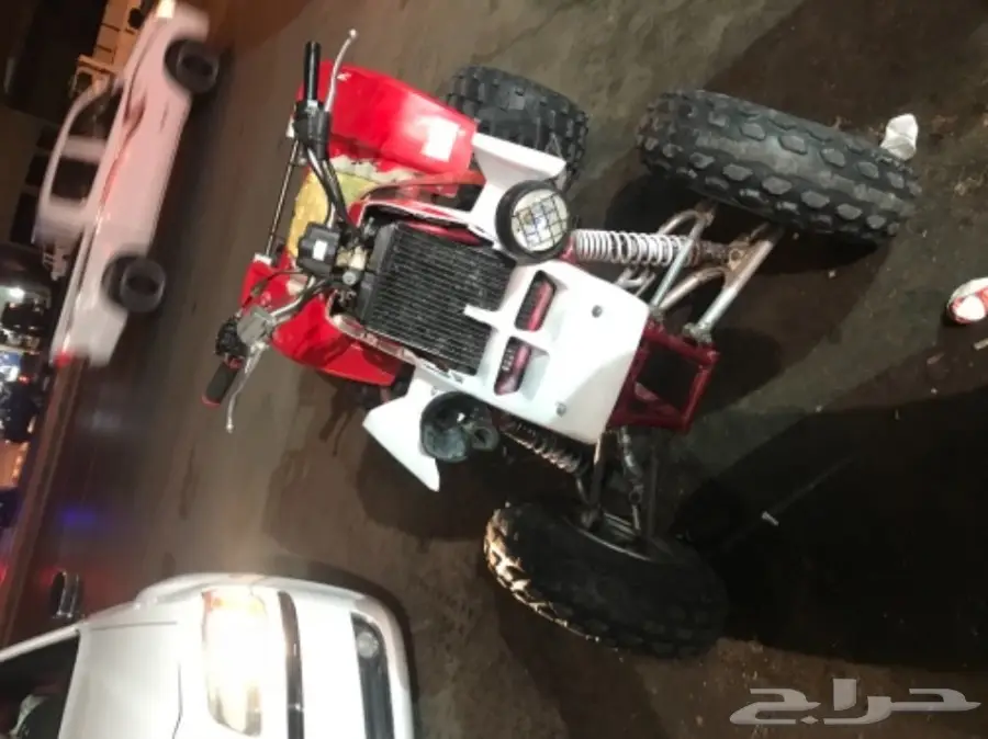 بانشي للبيع 2006 (image 1)