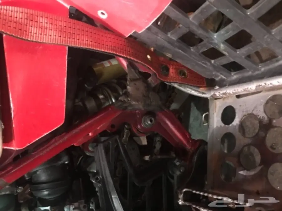 بانشي للبيع 2006 (image 2)