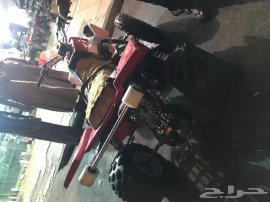 بانشي للبيع 2006 (image 3)