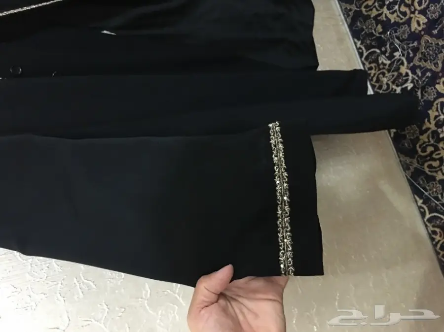 دقلة هندية ملكية  مميزة  (image 4)