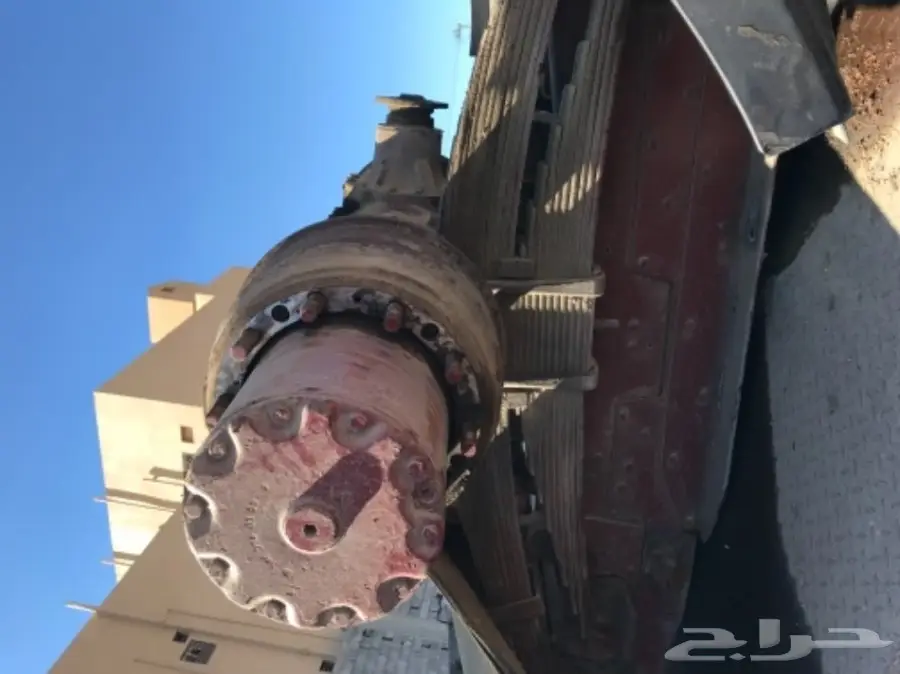 دفرنس عايدي 28 للبيع 