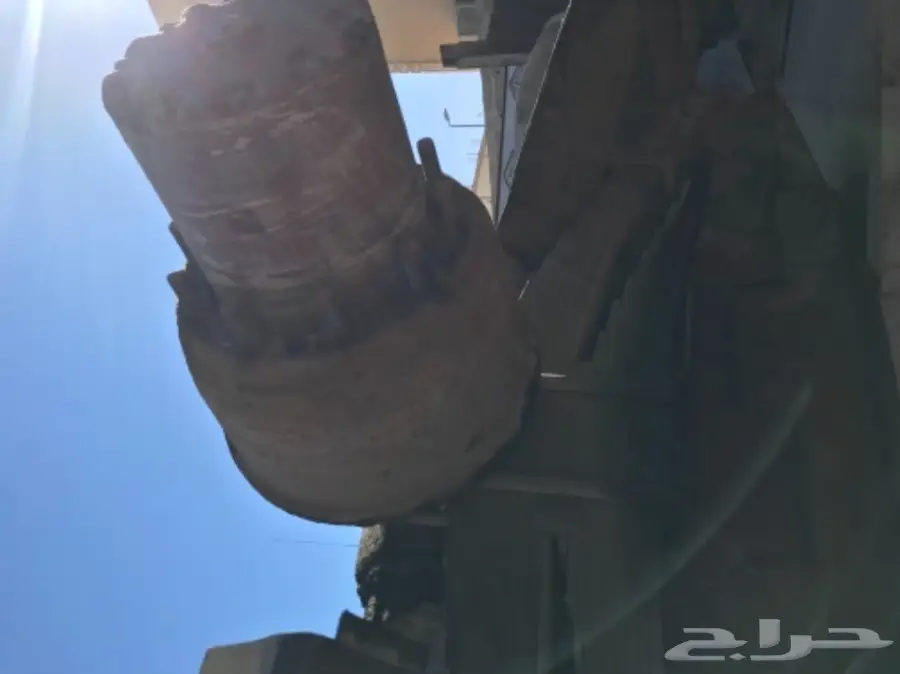 دفرنس عايدي 28 للبيع  (image 1)