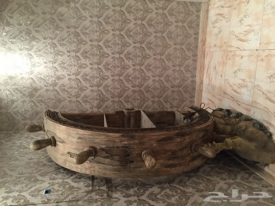 مدخل نظيف جدا للبيع  (image 1)