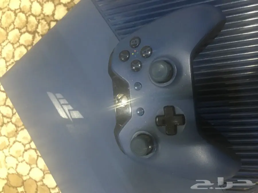 اكس بوكس ون نسخة فورزا (image 3)