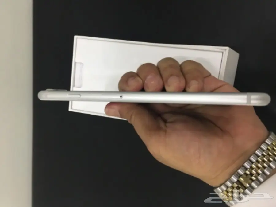 ايفون 8 بلاص وايفون 7 بلاص (image 7)