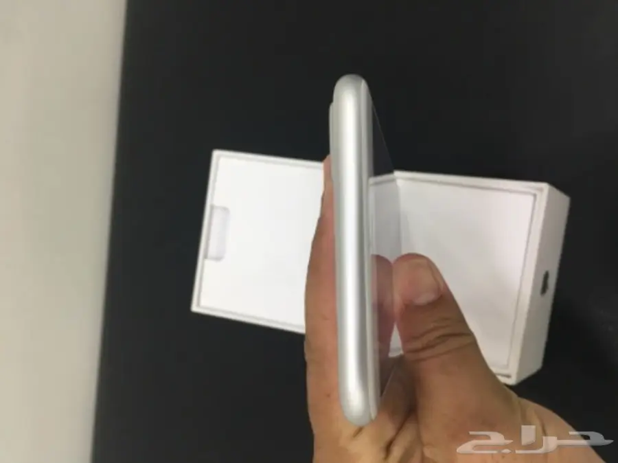 ايفون 8 بلاص وايفون 7 بلاص (image 8)