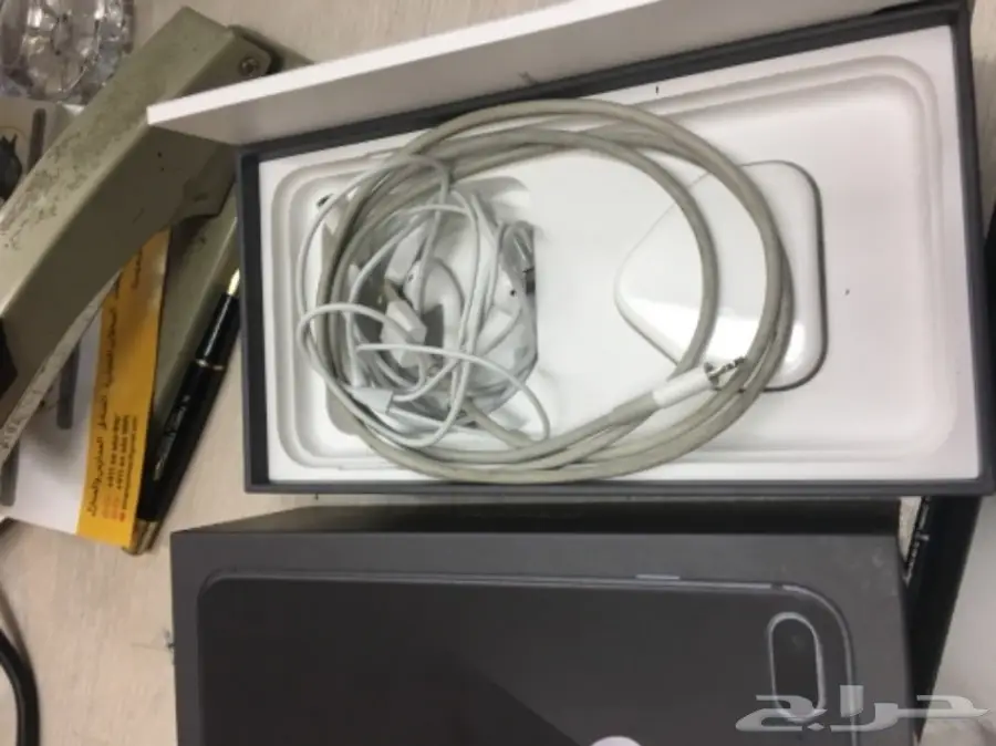 ايفون 8 بلاص وايفون 7 بلاص (image 11)