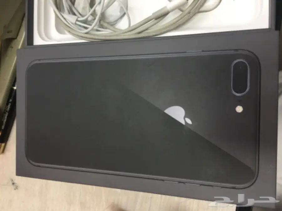 ايفون 8 بلاص وايفون 7 بلاص (image 12)