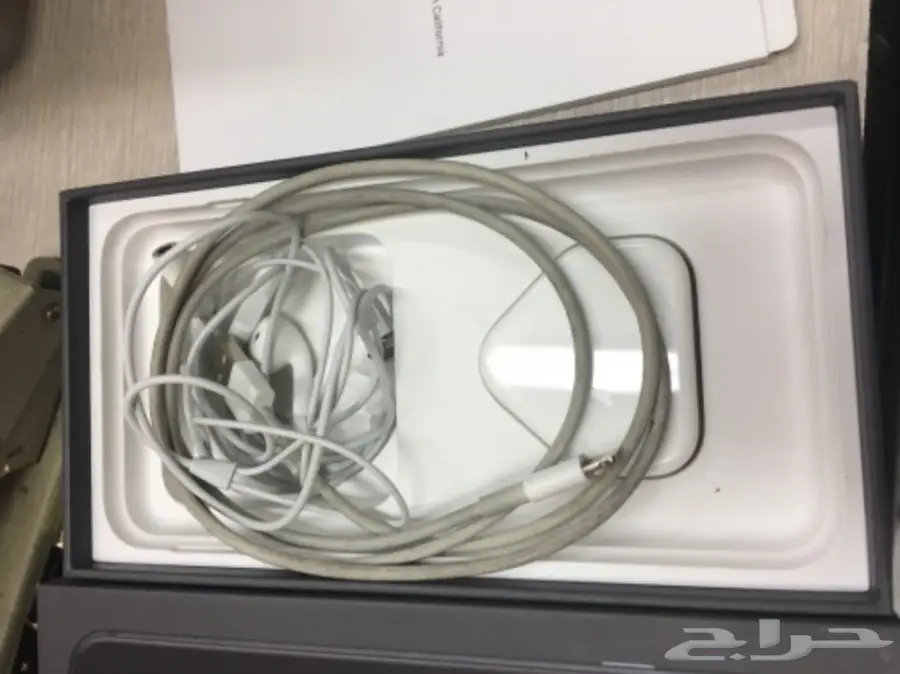 ايفون 8 بلاص وايفون 7 بلاص (image 13)