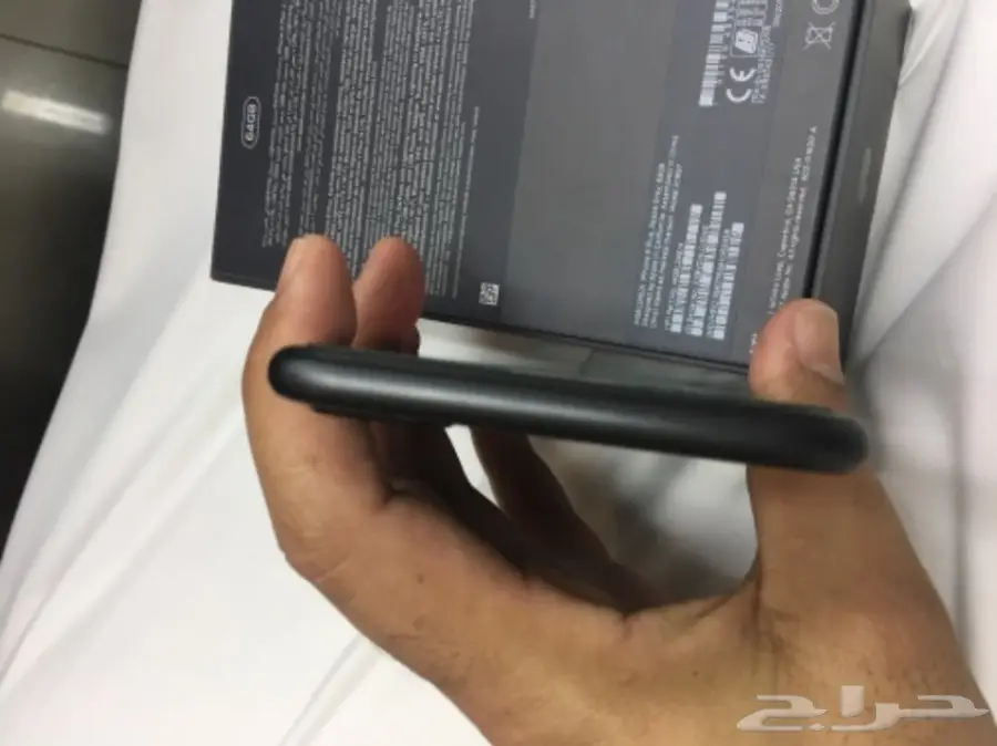 ايفون 8 بلاص وايفون 7 بلاص (image 19)