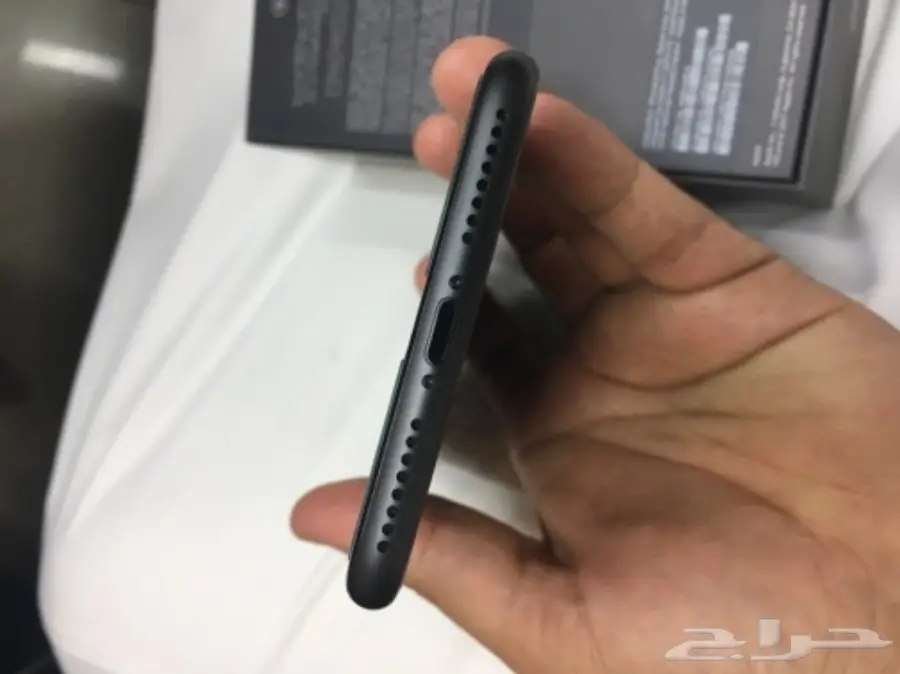 ايفون 8 بلاص وايفون 7 بلاص (image 20)