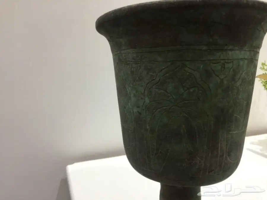 نجر حوراني وسط