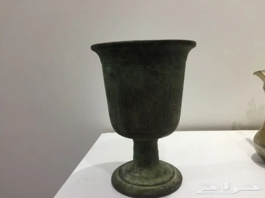 نجر حوراني وسط (image 2)