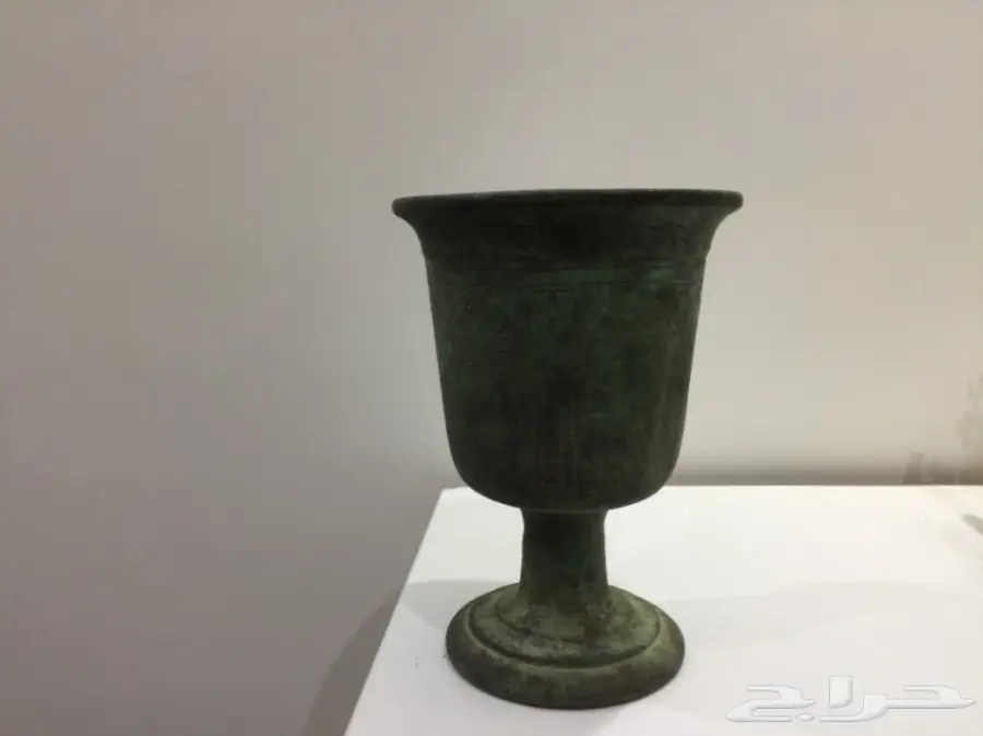 نجر حوراني وسط (image 3)