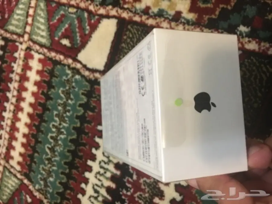 ايفون X (image 2)