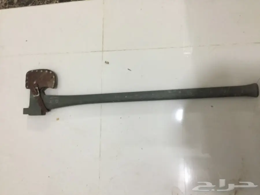 فاس امريكي عسكري (image 3)