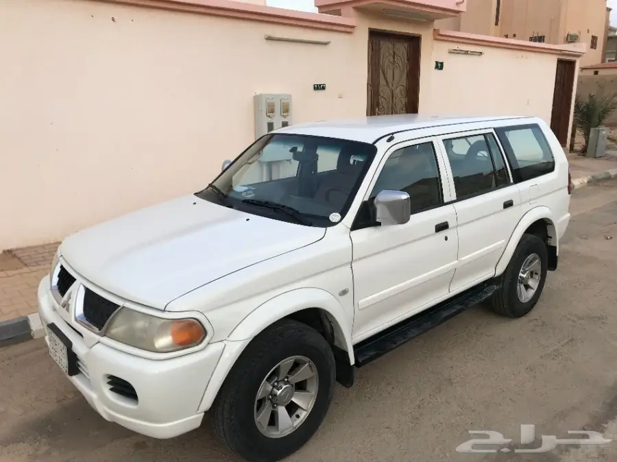 ( حد بسعر مغري ) ناتيفا 2011 نظيف