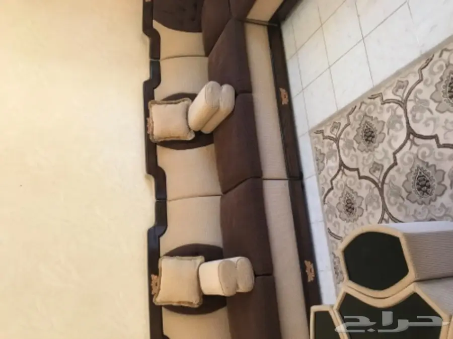 كنب للبيع (image 2)