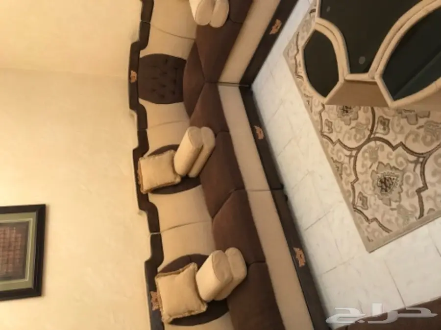 كنب للبيع (image 4)