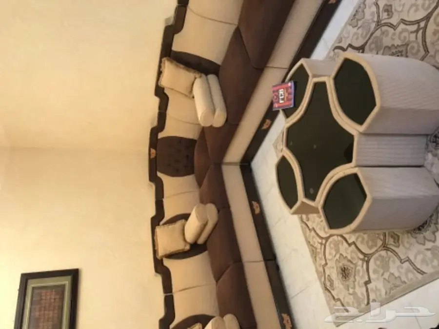 كنب للبيع (image 5)