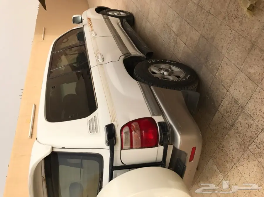 فكسار 2000 (image 4)