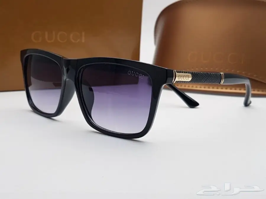 نضارات شتوية وبراويز طبية 2019 (image 60)