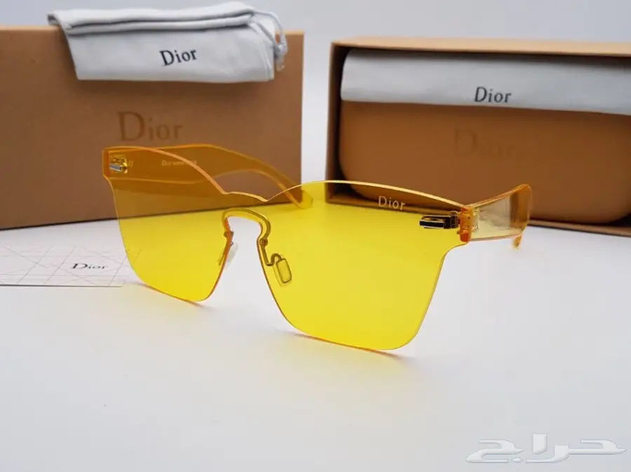 نضارات شتوية وبراويز طبية 2019 (image 63)