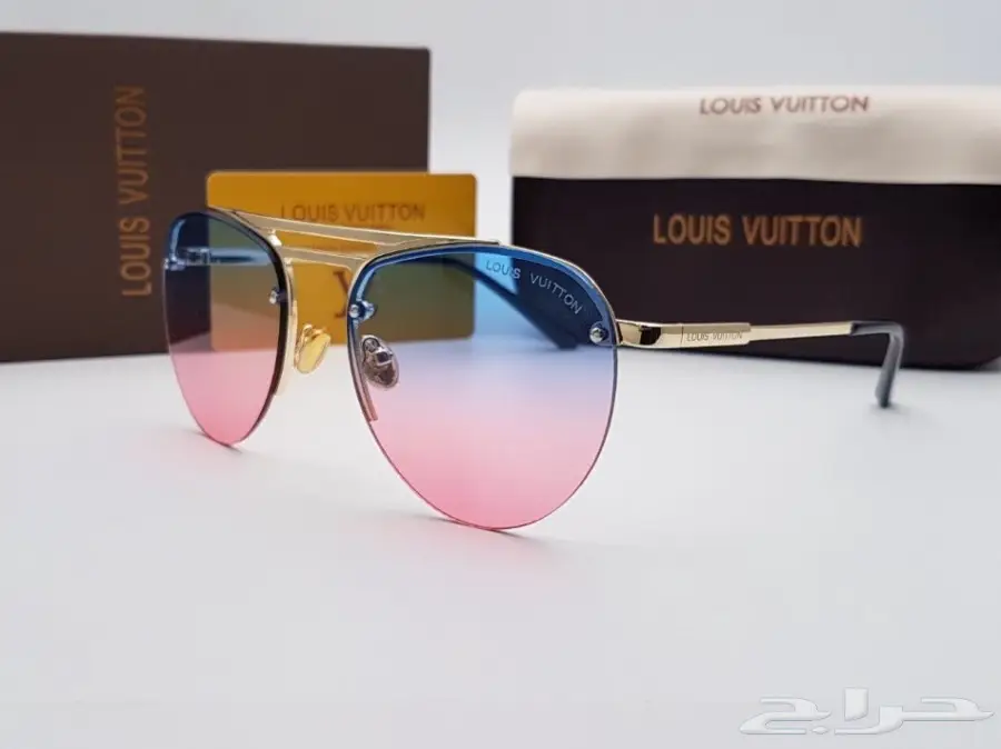 نضارات شتوية وبراويز طبية 2019 (image 75)