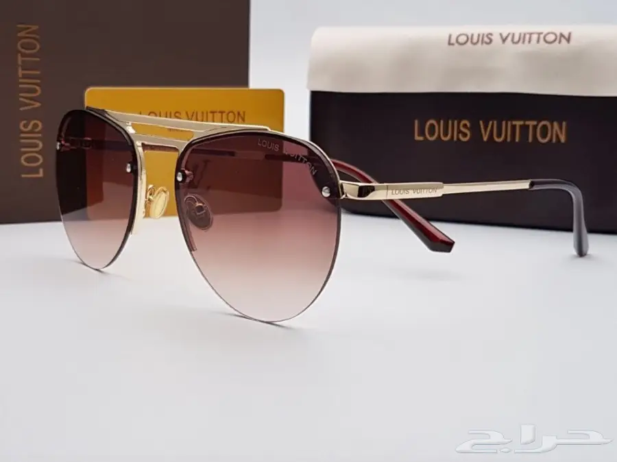 نضارات شتوية وبراويز طبية 2019 (image 77)