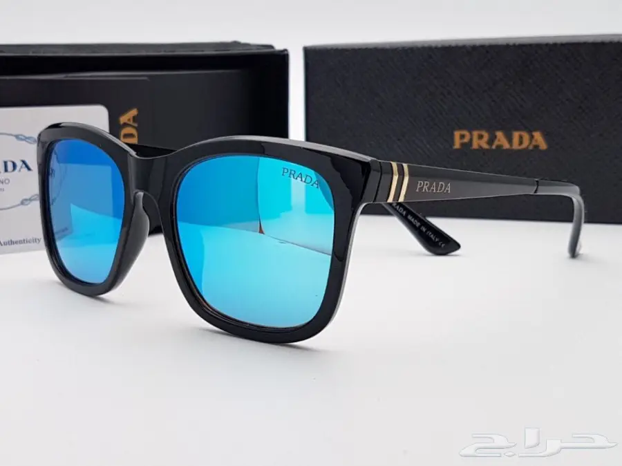 نضارات شتوية وبراويز طبية 2019 (image 84)