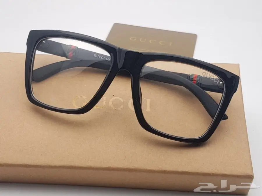 نضارات شتوية وبراويز طبية 2019 (image 162)