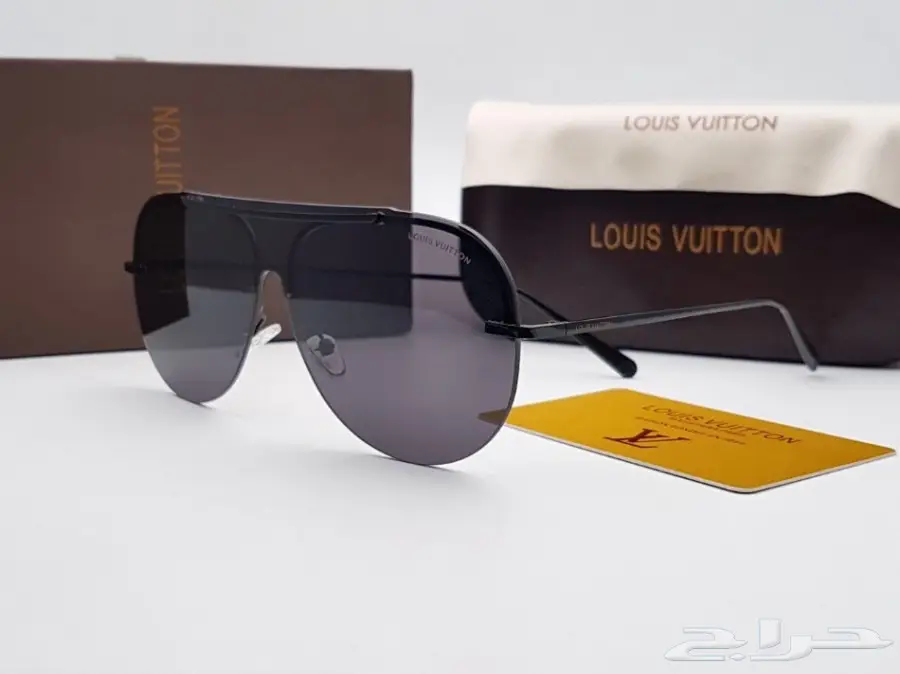 نضارات شتوية وبراويز طبية 2019 (image 172)