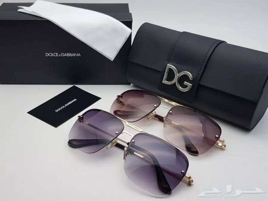 نضارات شتوية وبراويز طبية 2019 (image 196)