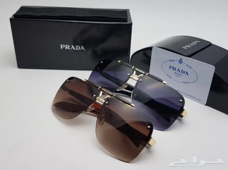 نضارات شتوية وبراويز طبية 2019 (image 214)