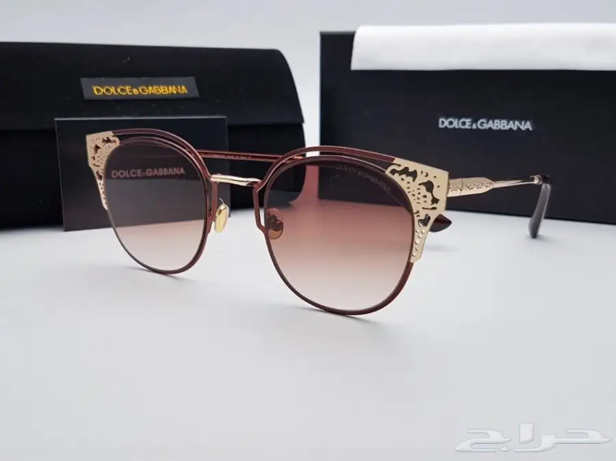 نظارات شتوية وبراويز طبية - عرض مميز 2019! (image 222)