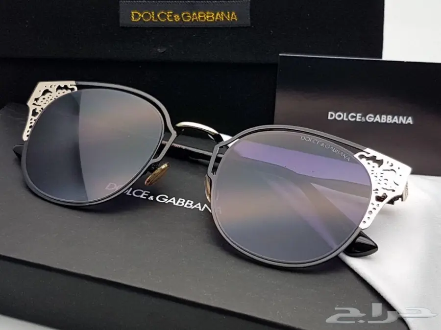 نضارات شتوية وبراويز طبية 2019 (image 232)