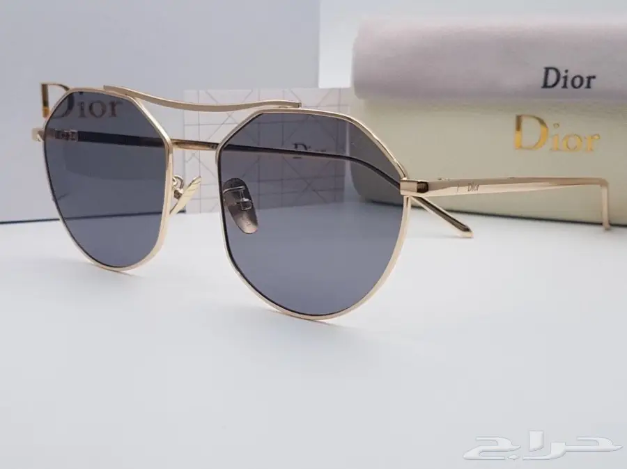 نضارات شتوية وبراويز طبية 2019 (image 253)