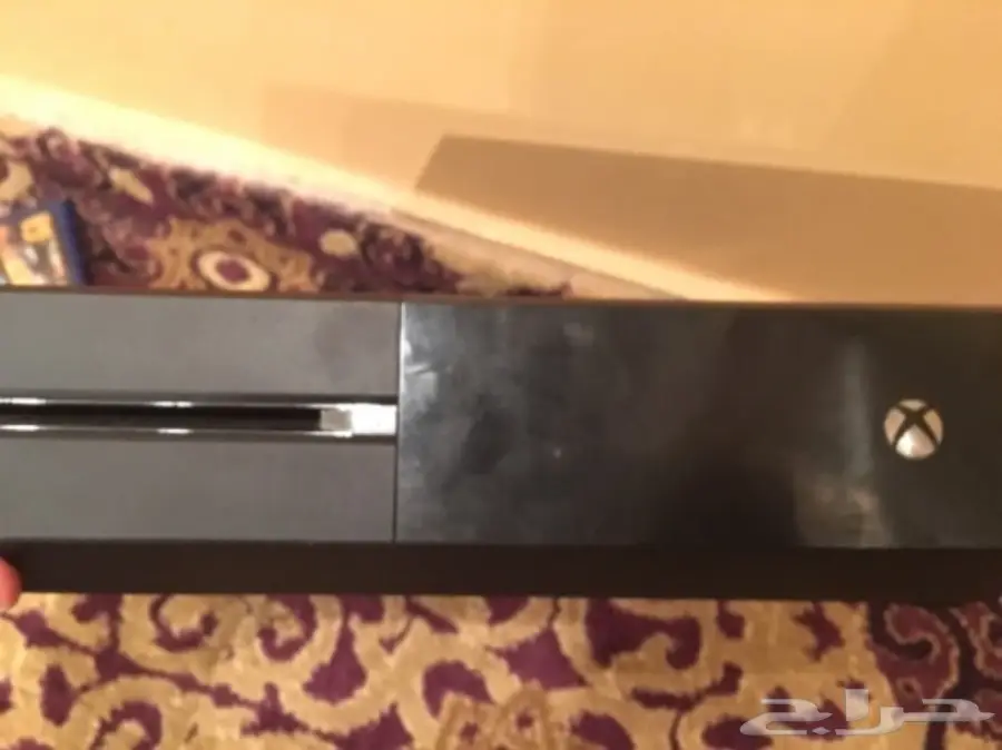اكسبوكس ون (image 1)