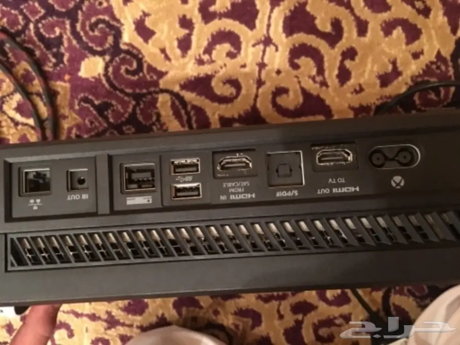 اكسبوكس ون (image 2)