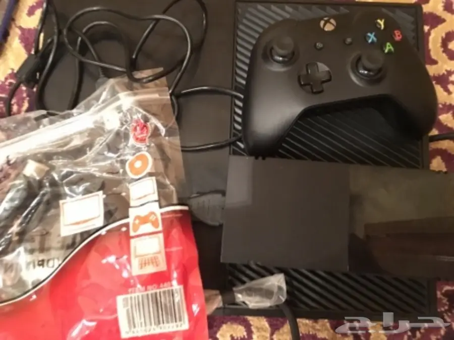اكسبوكس ون (image 3)