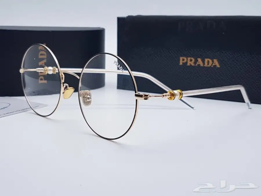 نضارات شتوية وبراويز طبية 2019 (image 348)