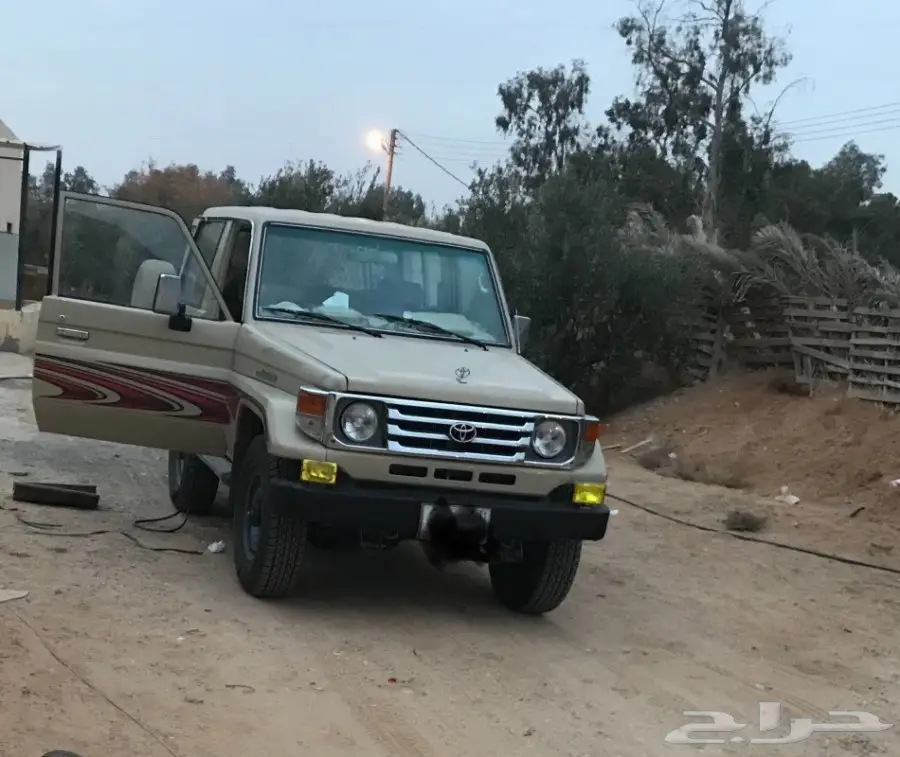 للبيع ربع 97 بيج (image 6)