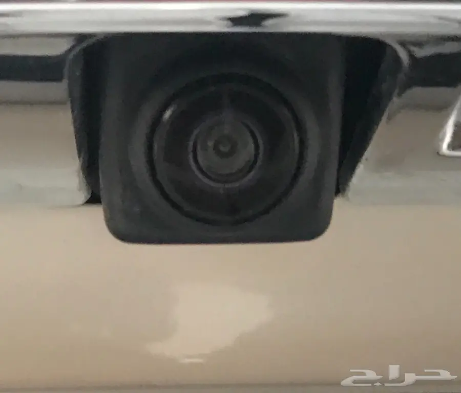 للبيع التيما 2017 فول كامل  (image 25)