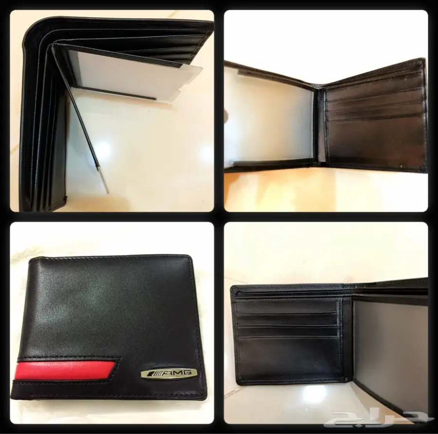 اكسسوارات للمرسيدس و AMG (image 8)